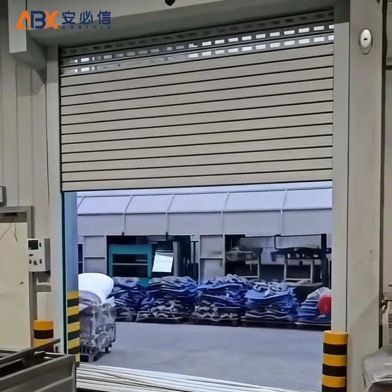 遂宁市雷达高速门